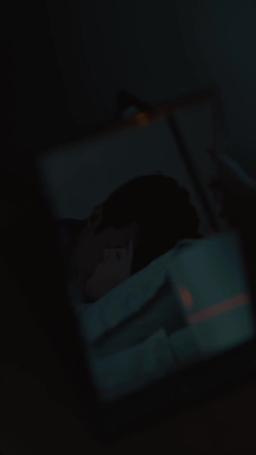 傅總愛慘了烏鴉嘴小秘書 episode 31