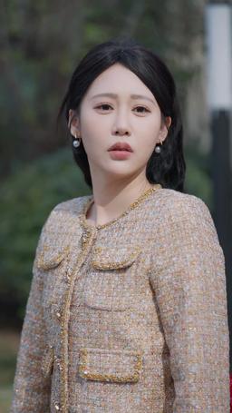 The Secret of My Househusband episode 44