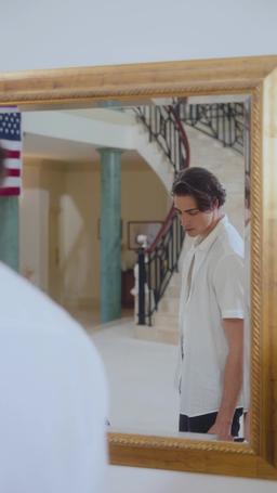 Um Amor Proibido nos Hamptons: O Irmão da Minha BFF episode 48