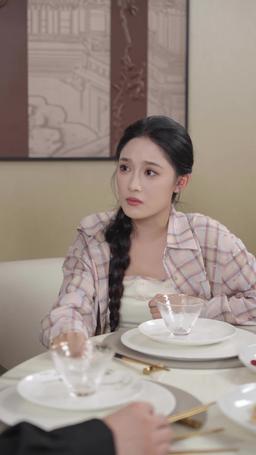 Don’t Mess With My Baby's Mom episode 29
