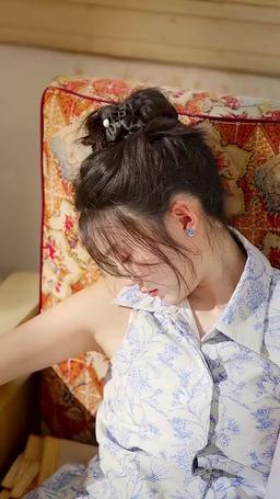 Love Beyond Misunderstanding with My Daddy CEO episode 67
