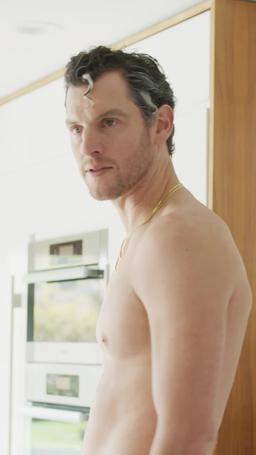 絶対に落ちてはいけない恋の罠 episode 52