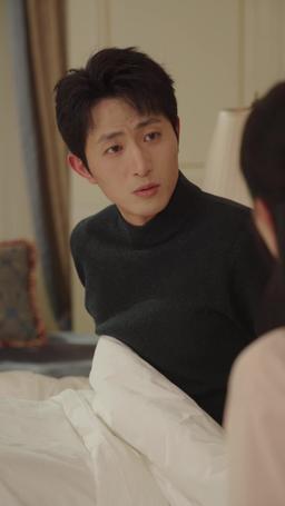 我的最後一任男朋友 episode 51