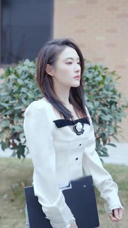 難哄 episode 76