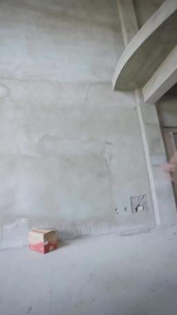 حب عبر الزمن episode 19