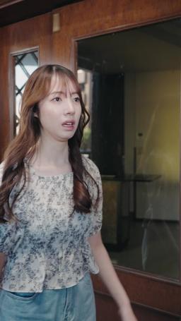 冷酷御曹司の愛妻計画 episode 33