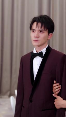 The Heiress Strikes Back episode 6