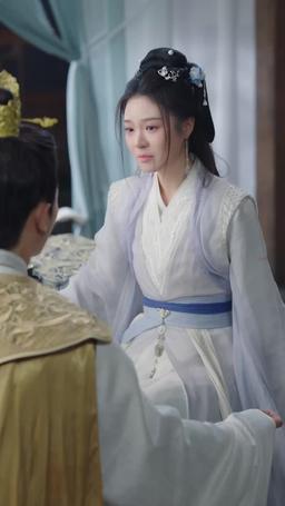 我為宮狂 episode 29