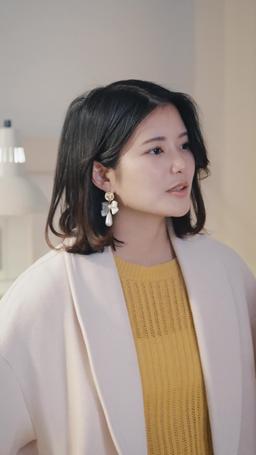 槍火下的聖誕交易 episode 42