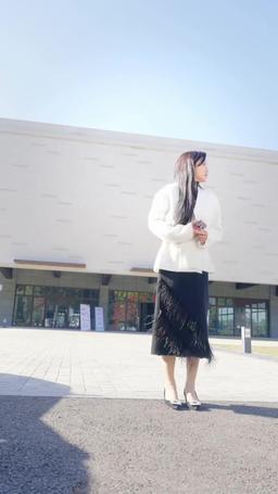 一婚到底 episode 43