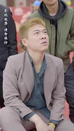 Yakin Nggak Bisa Jadi Harmonis? episode 44