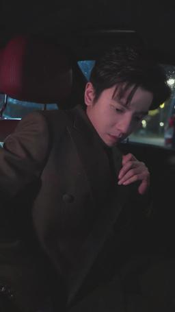 เสพติดเธอ episode 60
