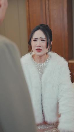 天庭帝尊 episode 79