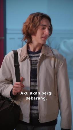 Revolusi Pelangsingan episode 66