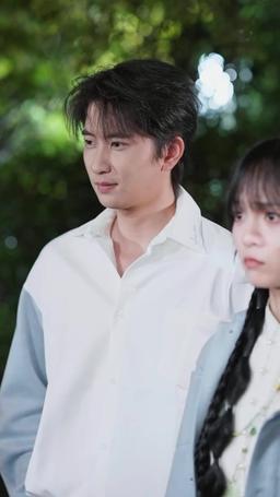 天上掉下個林妹妹 episode 30