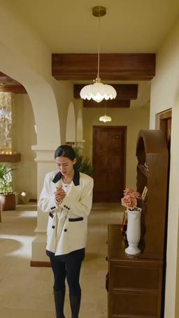 You Are My Sunshine episode 25