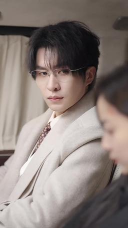 Love Me, Hate Me episode 19