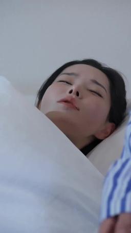 You Are My Sunshine episode 34