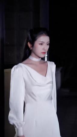 殘疾大佬掐腰吻 episode 47