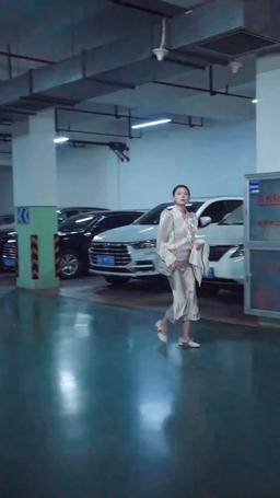 계약 남녀 episode 9