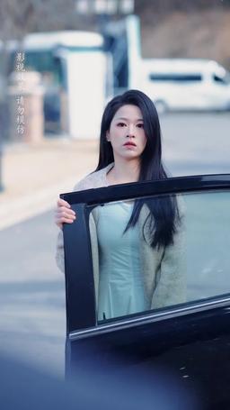 奶萌福寶愛媽媽 episode 5