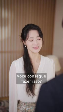 Reparando um Amor Destruído episode 9
