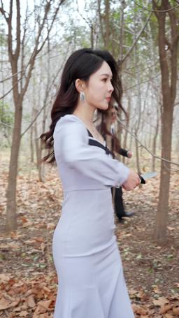 厚待員工鑄就傳奇 episode 62