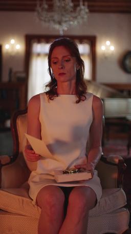 When Wife Won't Forgive trailer