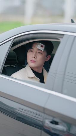 我寧可我們不曾相濡以沫 episode 10