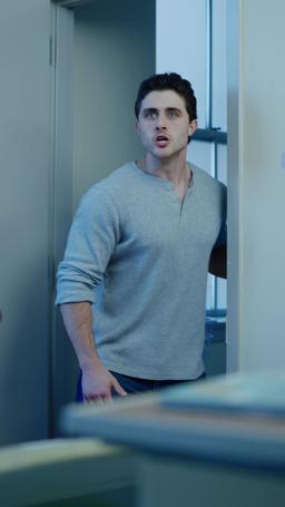 The Gourmet CEO Turns out to Be My Baby's Dad episode 69