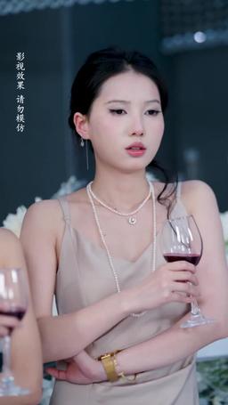 中年甜蜜進行時 episode 39