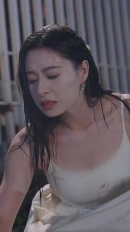 重生名門貴婦 episode 9