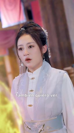 [doblado] Realmente No Soy Inmortal episode 16