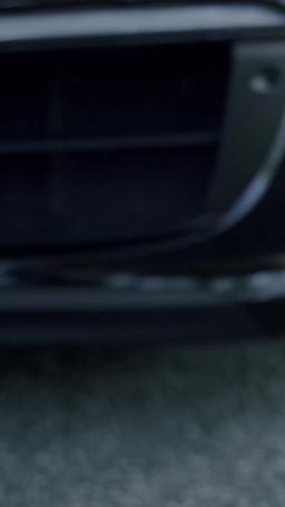 Audrey in voller Blüte episode 13
