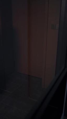 暖風似星辰 episode 4
