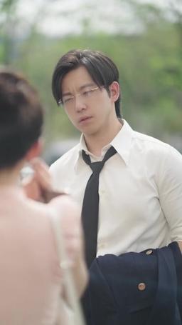 她在星河之洲 episode 7