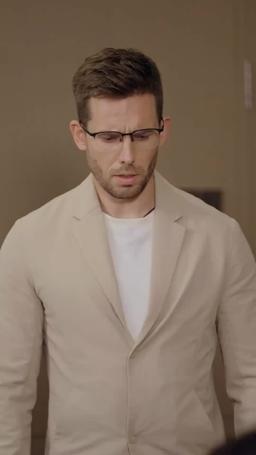 والدي المليونير episode 12