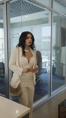 De Caso com o Chefe episode 40