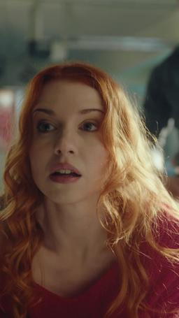 Apaixonando-me pelo pai mafioso do meu ex episode 36