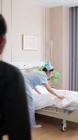 زواج سريع وطفل مدلل episode 8