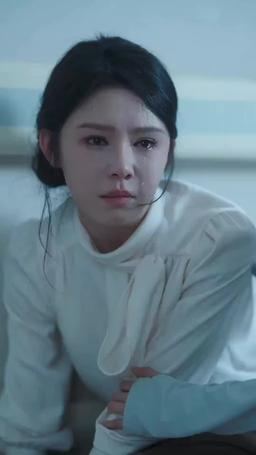 แค้นรักสามีทรยศ episode 39