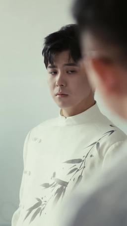 Hired by Fate episode 10