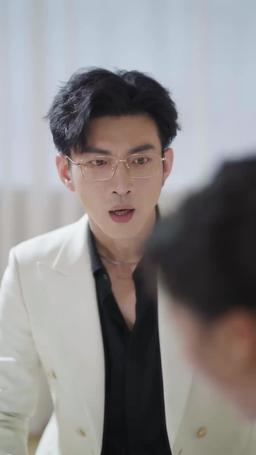 攀纏 episode 44
