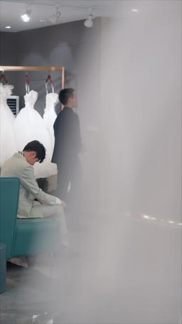الحب الجارح episode 25