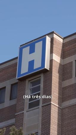 A Aposta de Término com Meu Ex-Bilionário episode 2