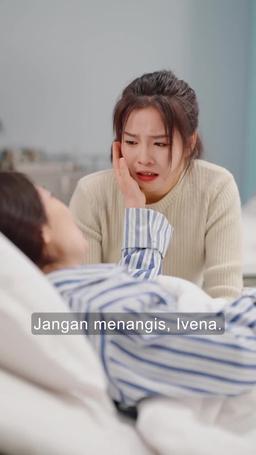 [Versi Dub]Anakku, Sayangi Aku Lagi episode 81
