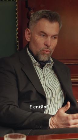 A mulher começa a guerra episode 37