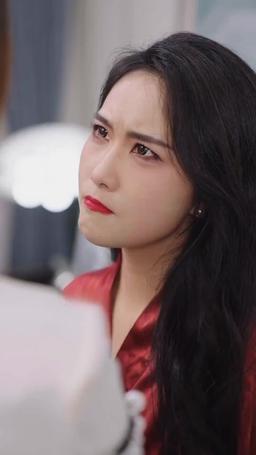 新婚夜，傻子老公抱緊我 episode 59