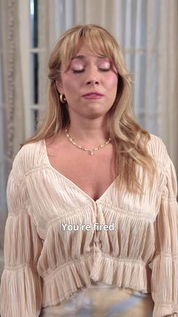 America's Favorite Ex-Husband episode 50