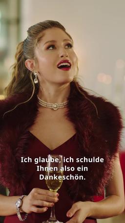 Mach Platz! Ich bin der Endgegner episode 20